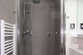 Comfort Atlantic München Süd