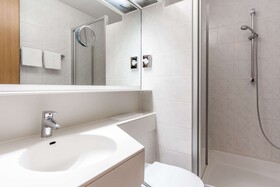 Comfort Atlantic München Süd