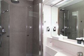 Comfort Atlantic München Süd