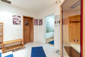 Comfort Atlantic München Süd