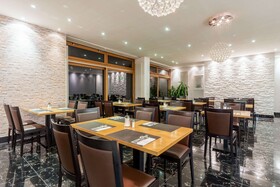 Comfort Atlantic München Süd