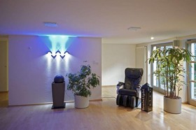 Commundo Tagungshotel Ismaning