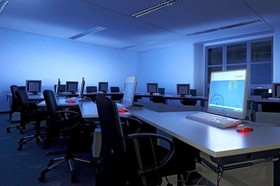 Commundo Tagungshotel Ismaning