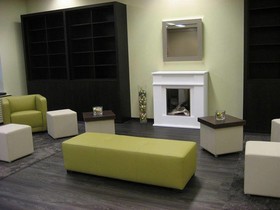 Commundo Tagungshotel Ismaning