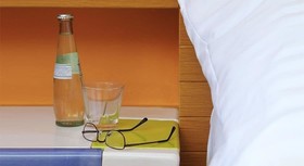 Creatif Hotel Elephant