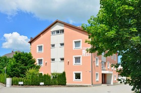 Boutique Hotel Erb