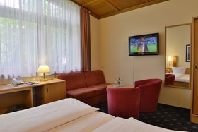 Boutique Hotel Erb