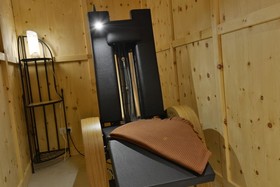 Boutique Hotel Erb