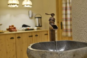 Boutique Hotel Erb
