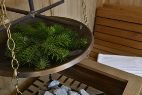 Boutique Hotel Erb