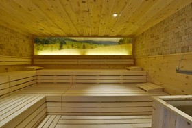 Boutique Hotel Erb