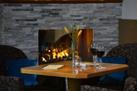 Boutique Hotel Erb