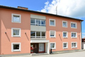 Boutique Hotel Erb
