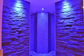 Boutique Hotel Erb