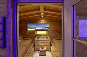 Boutique Hotel Erb
