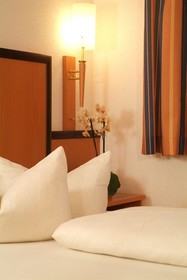 Boutique Hotel Erb
