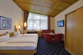 Boutique Hotel Erb