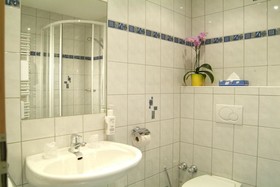 Boutique Hotel Erb