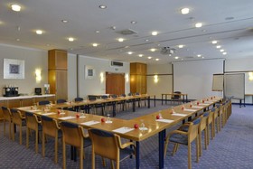 Boutique Hotel Erb