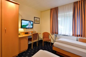 Boutique Hotel Erb