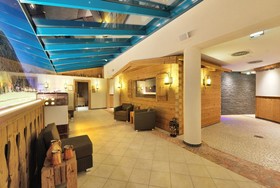 Boutique Hotel Erb