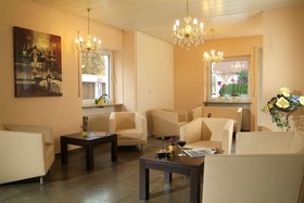 Boutique Hotel Erb