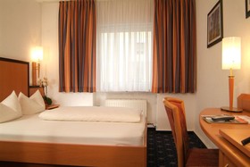 Boutique Hotel Erb