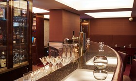 Living Hotel am Deutschen Museum