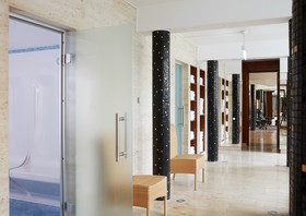 Living Hotel am Deutschen Museum