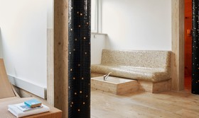 Living Hotel am Deutschen Museum