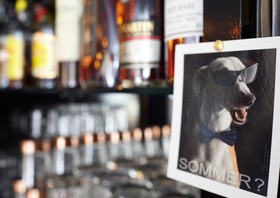 Living Hotel Prinzessin Elisabeth