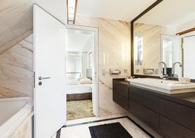 Living Hotel Prinzessin Elisabeth