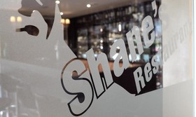 Living Hotel Prinzessin Elisabeth