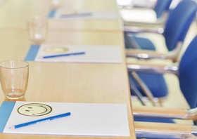 Living Hotel Prinzessin Elisabeth