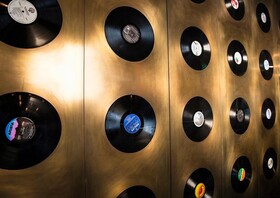 Design Hotel Jams