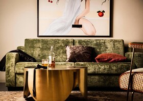 Design Hotel Jams