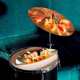 Design Hotel Jams