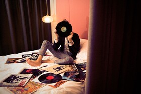 Design Hotel Jams