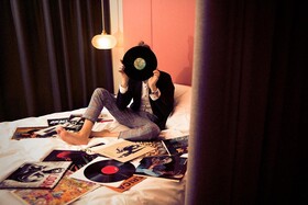 Design Hotel Jams