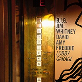 Design Hotel Jams