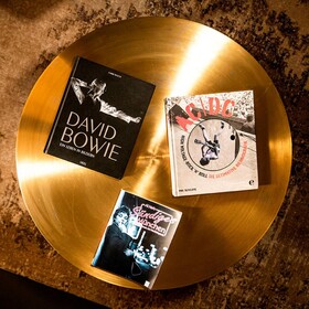 Design Hotel Jams