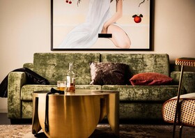 Design Hotel Jams
