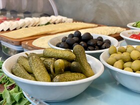 Design- Und Kunsthotel Muenchen