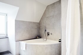 Design- Und Kunsthotel Muenchen