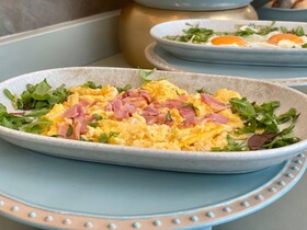 Design- Und Kunsthotel Muenchen