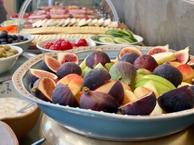 Design- Und Kunsthotel Muenchen