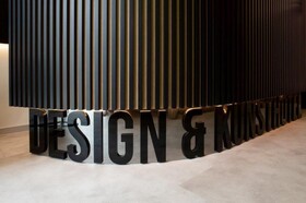 Design- Und Kunsthotel Muenchen
