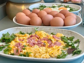 Design- Und Kunsthotel Muenchen