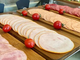 Design- Und Kunsthotel Muenchen