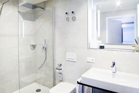 Design- Und Kunsthotel Muenchen